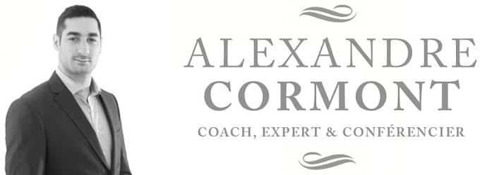 logo-alexandre-cormont.jpg