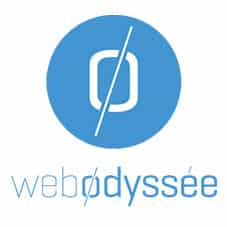 Agence Web Odyssée