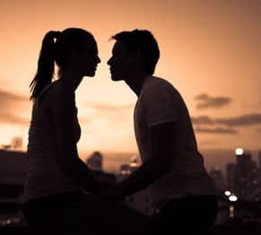 Comment rencontrer quelqu’un : 8 astuces pour trouver l’homme ou la femme parfaite