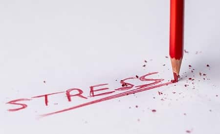 la meilleure gestion de stress