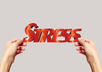 Comment vaincre le stress