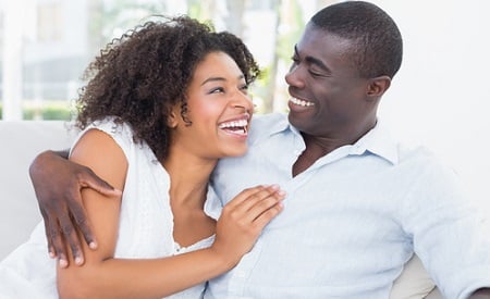 15 choses qui plaisent aux hommes chez une femme !