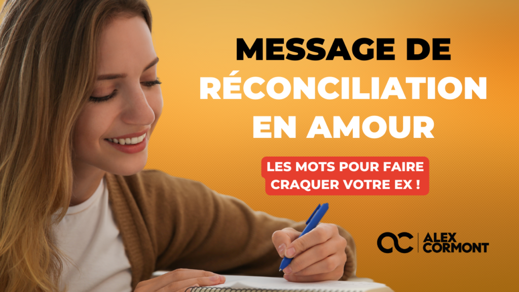 message de réconciliation en amour (1)